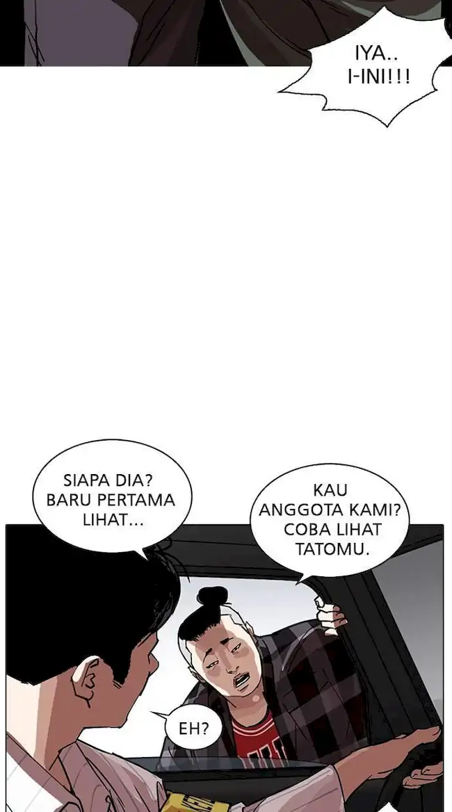 Halaman 191