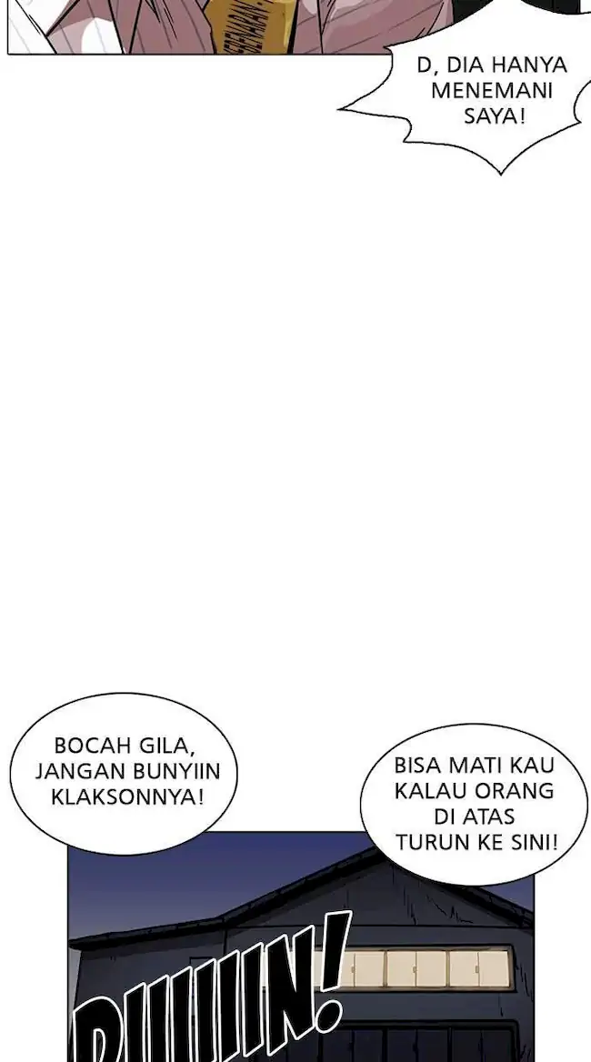 Halaman 192