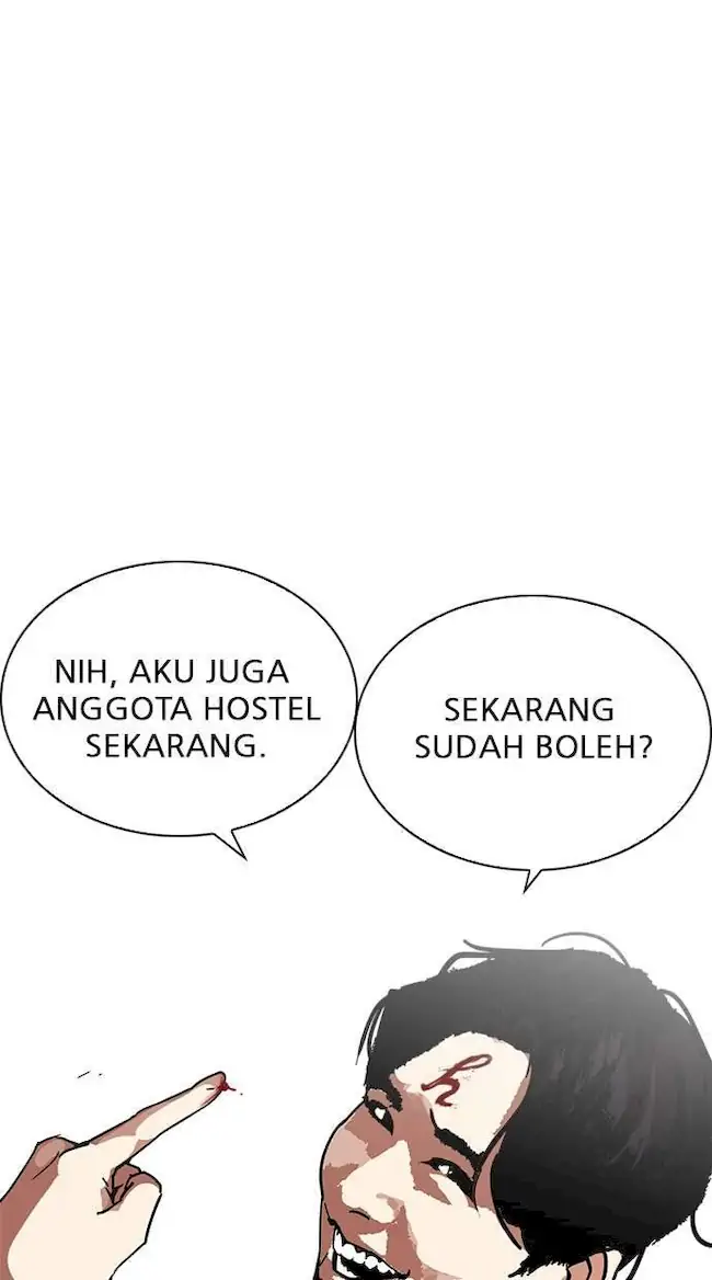Halaman 199