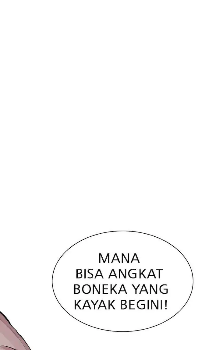 Halaman 103
