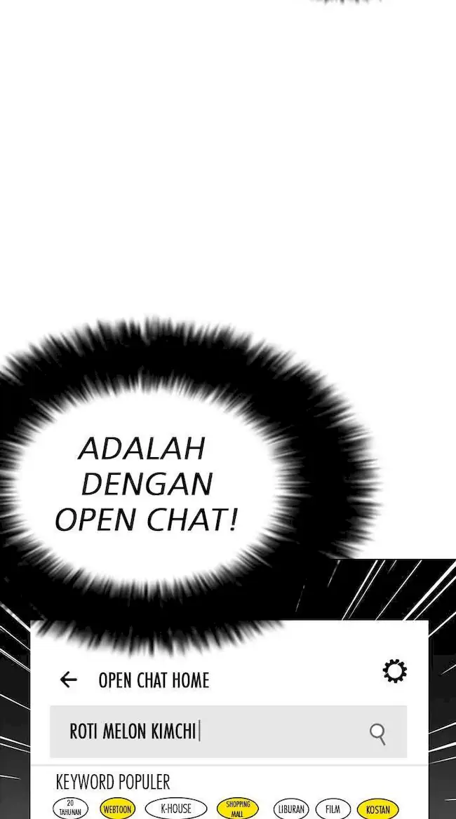 Halaman 115