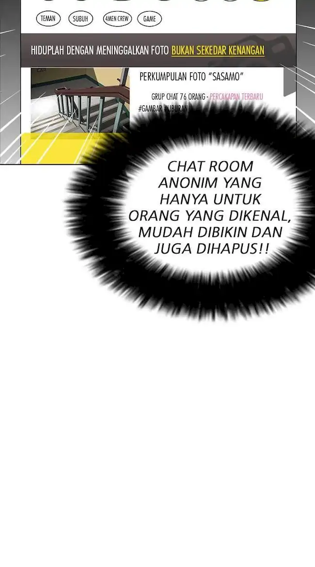 Halaman 116