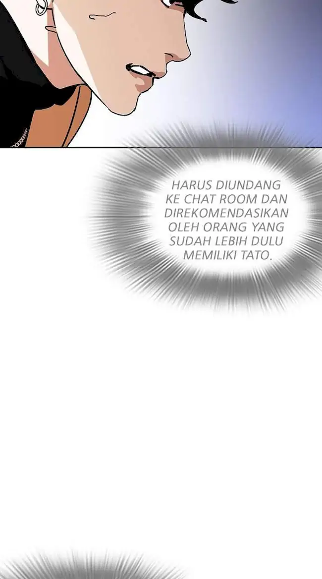 Halaman 119