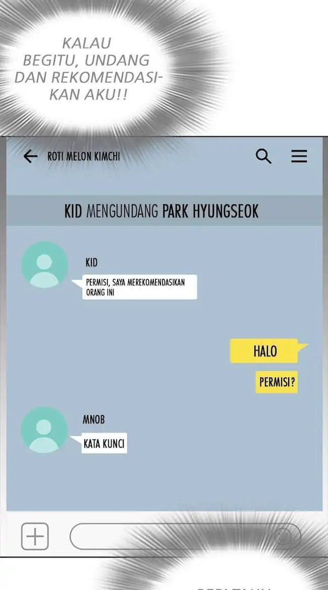 Halaman 120