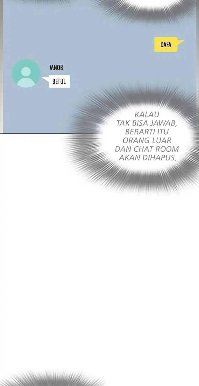 Halaman 122