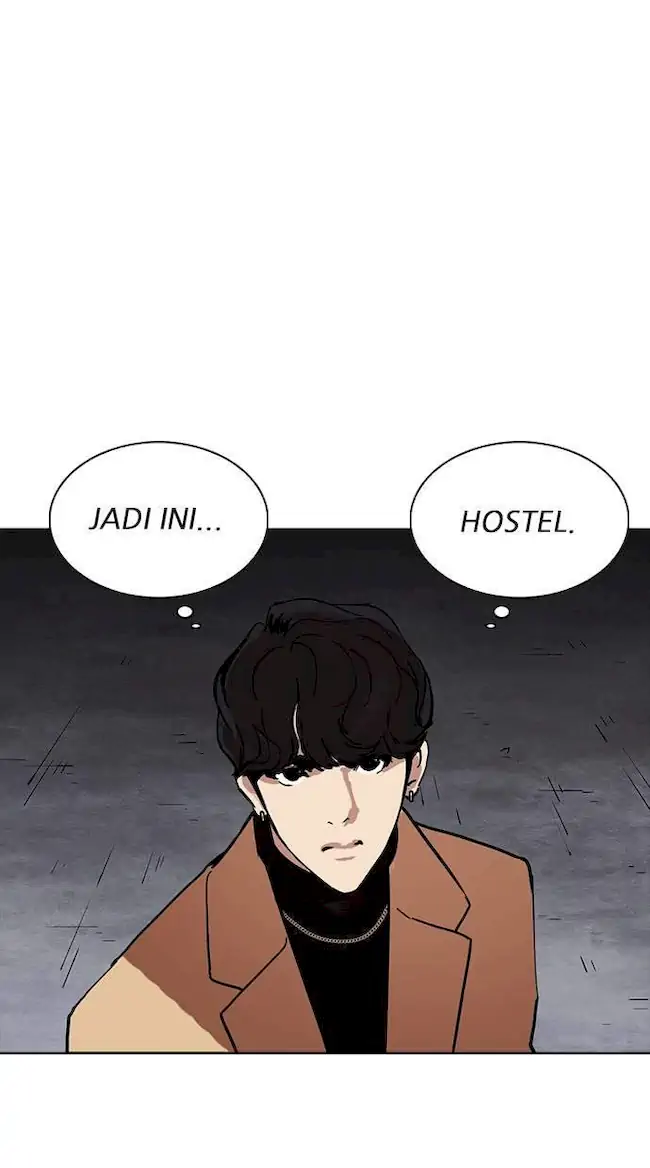 Halaman 126