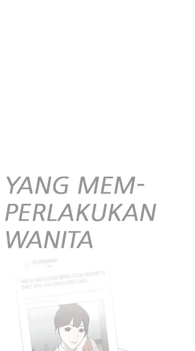 Halaman 127
