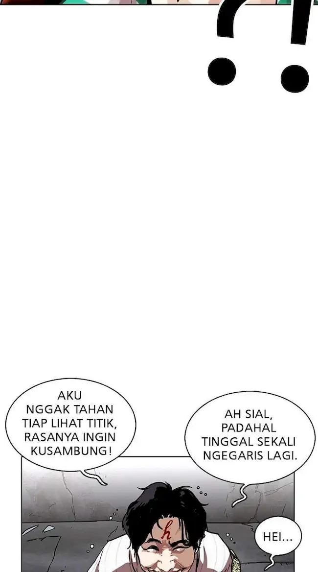 Halaman 84