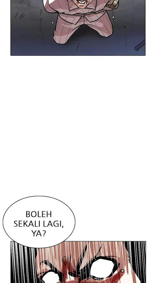 Halaman 85