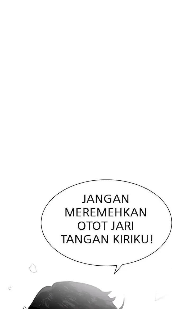 Halaman 95