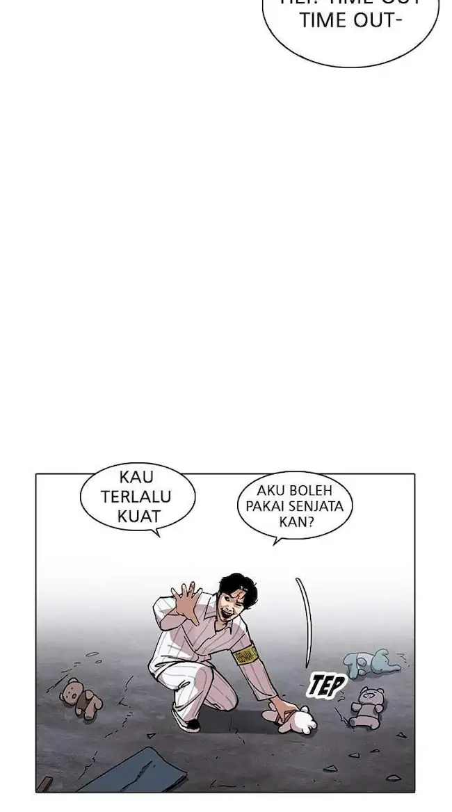 Halaman 98