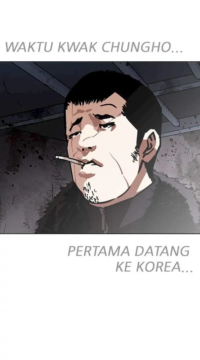 Halaman 100