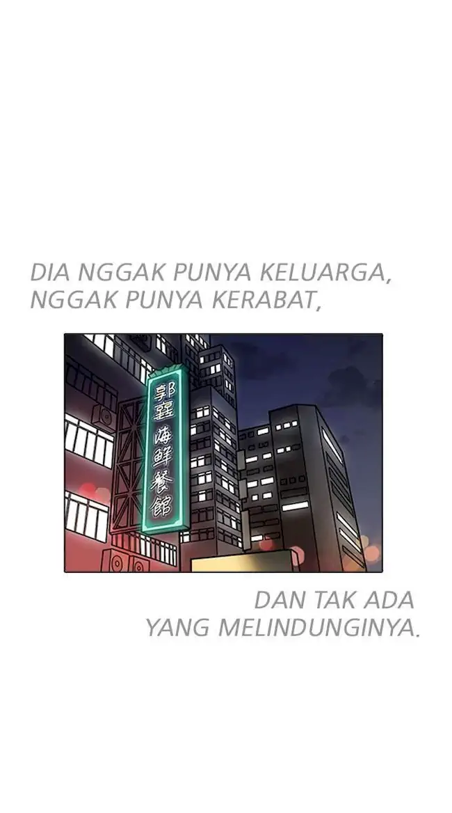 Halaman 101