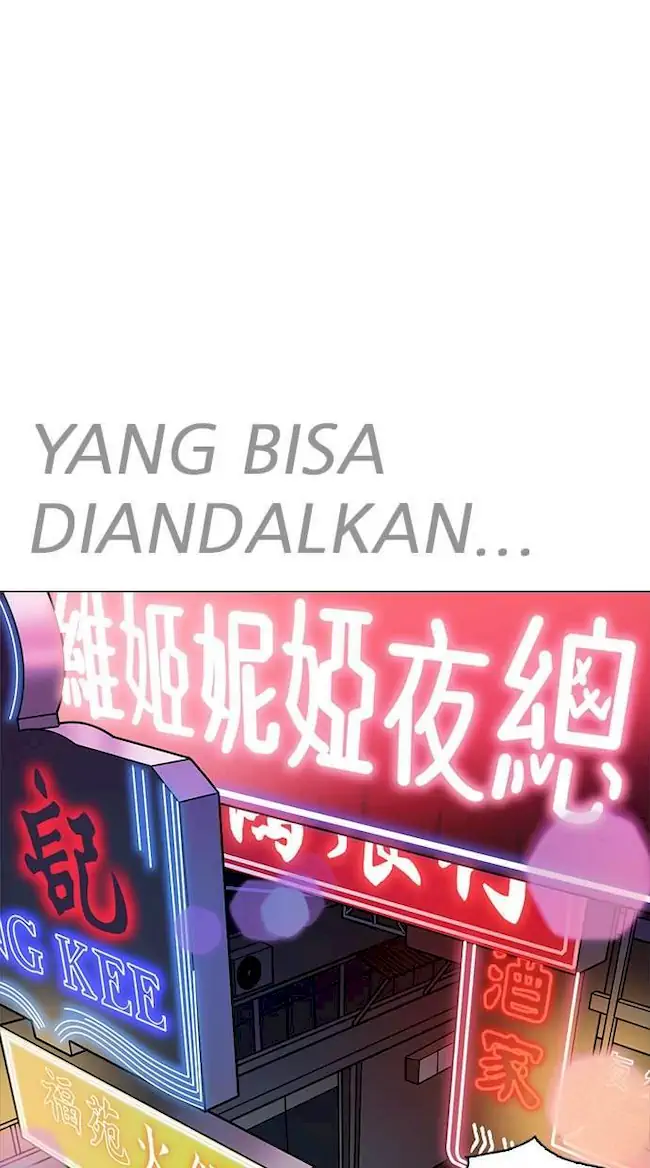 Halaman 102