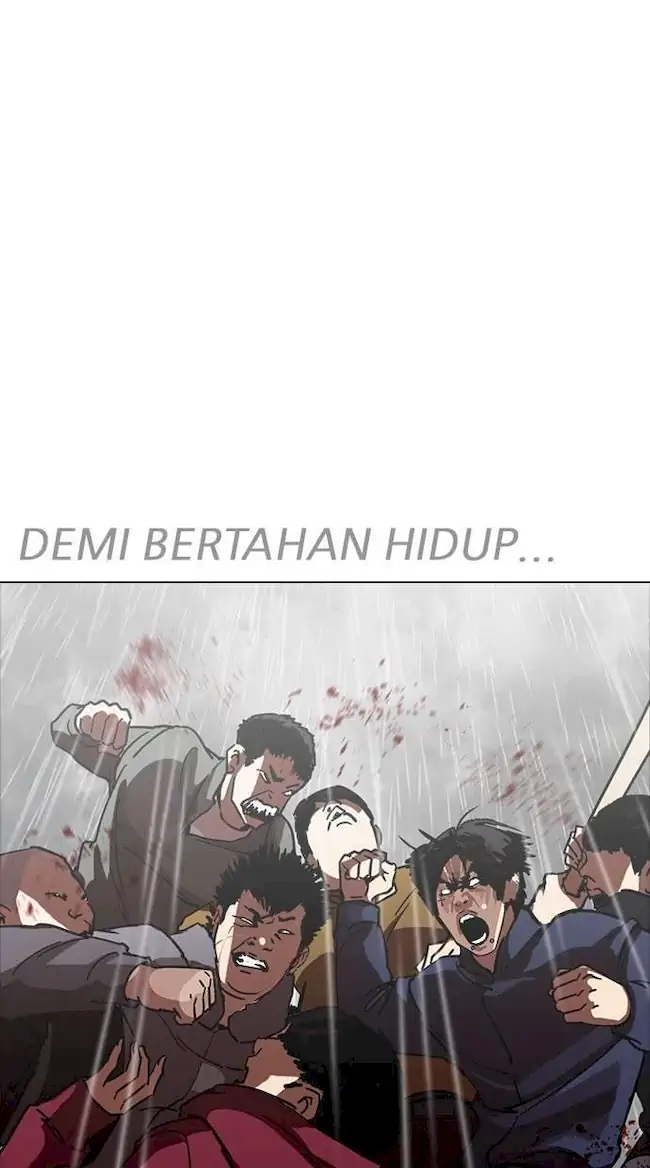 Halaman 104