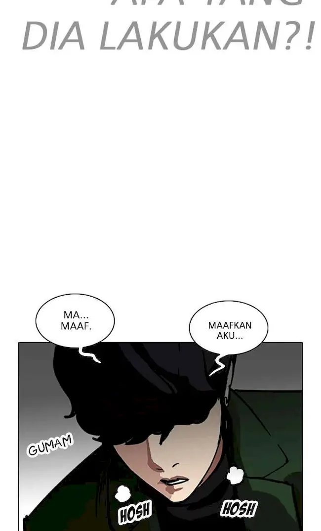 Halaman 119