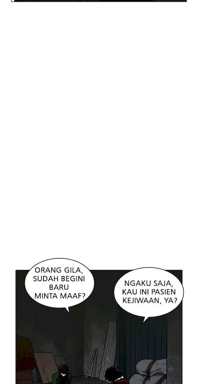 Halaman 120