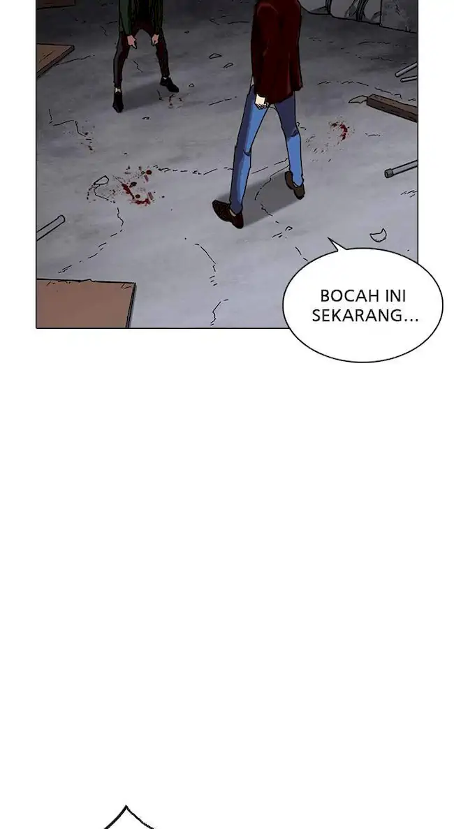 Halaman 121