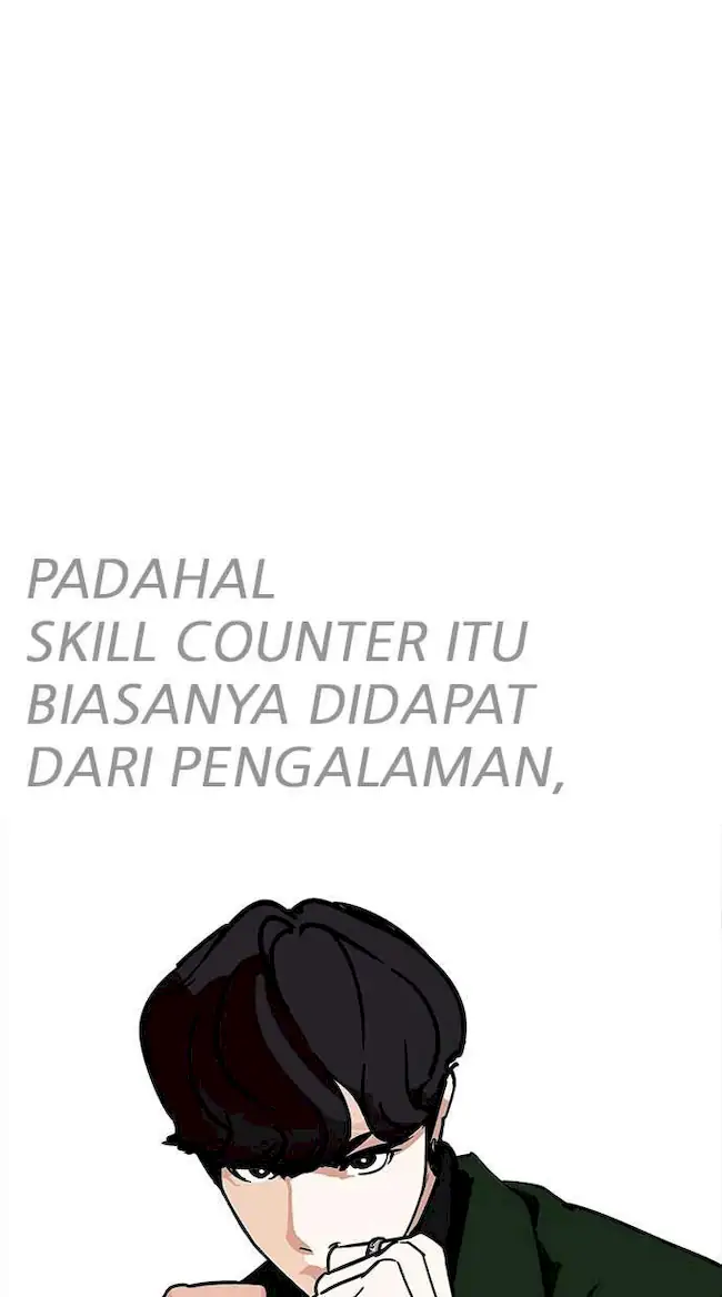Halaman 130