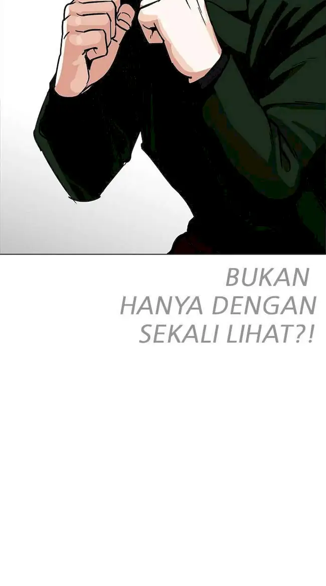 Halaman 131