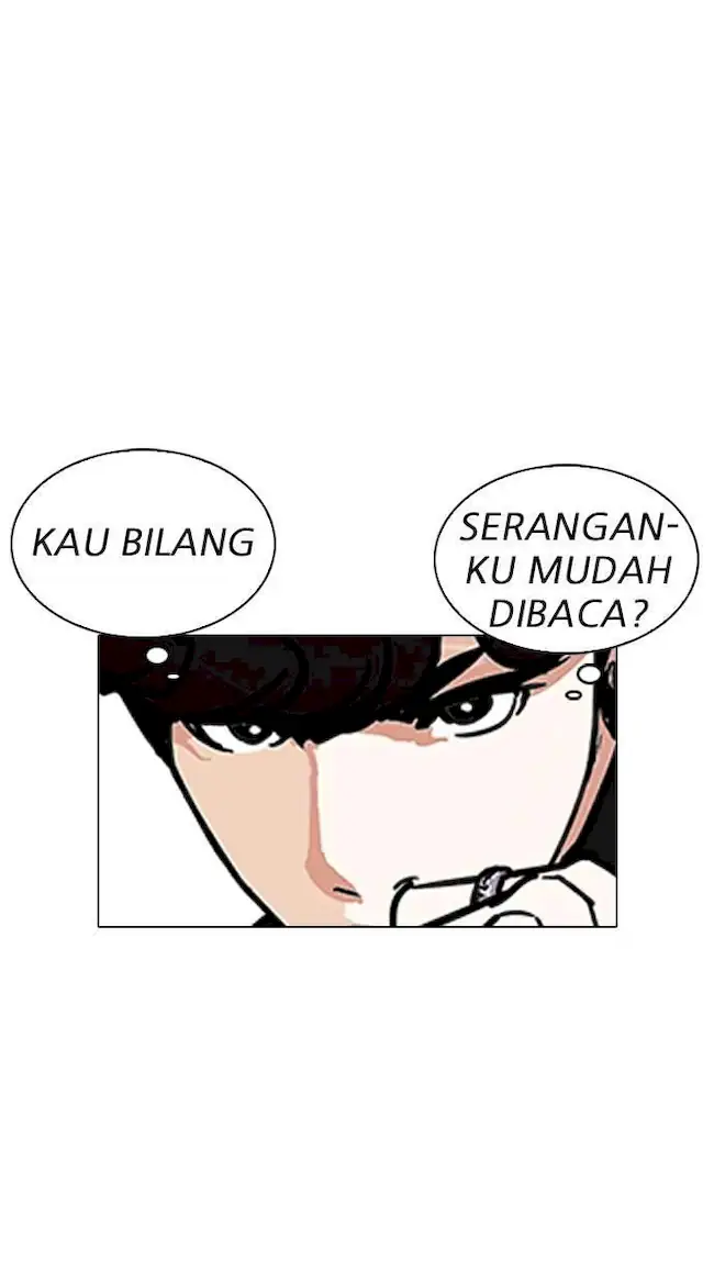 Halaman 132