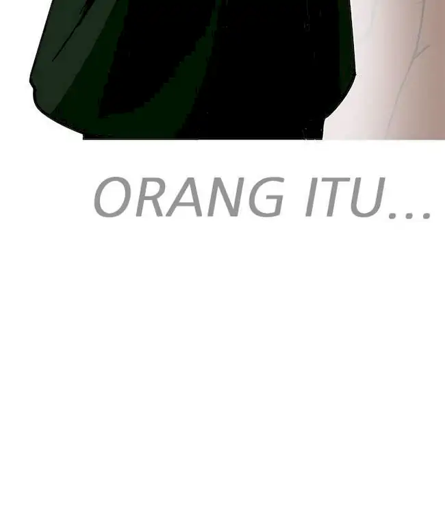 Halaman 140