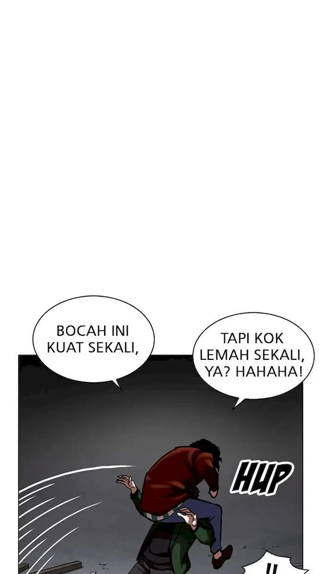 Halaman 87