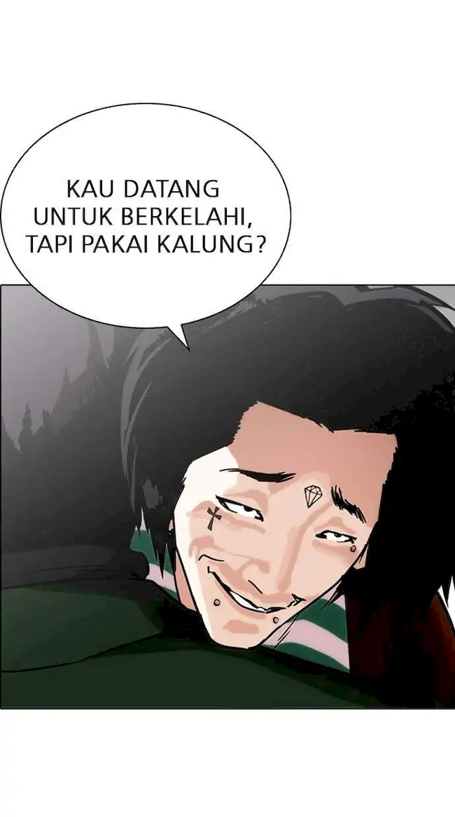 Halaman 94