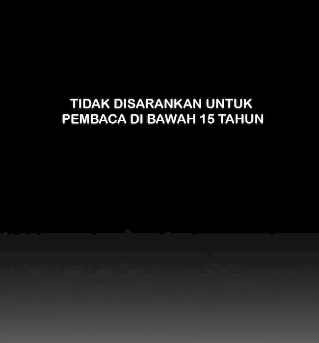Halaman 232