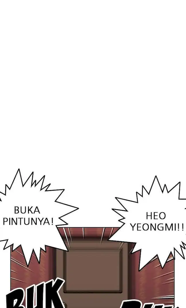 Halaman 241