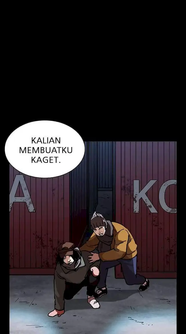 Halaman 347