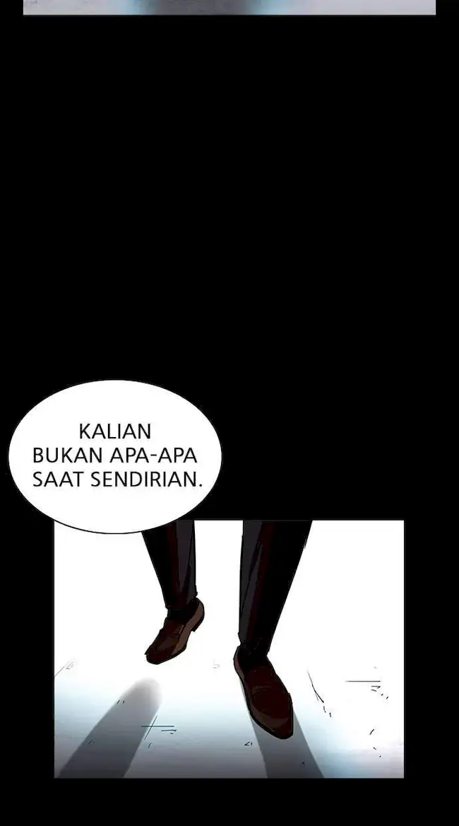 Halaman 348