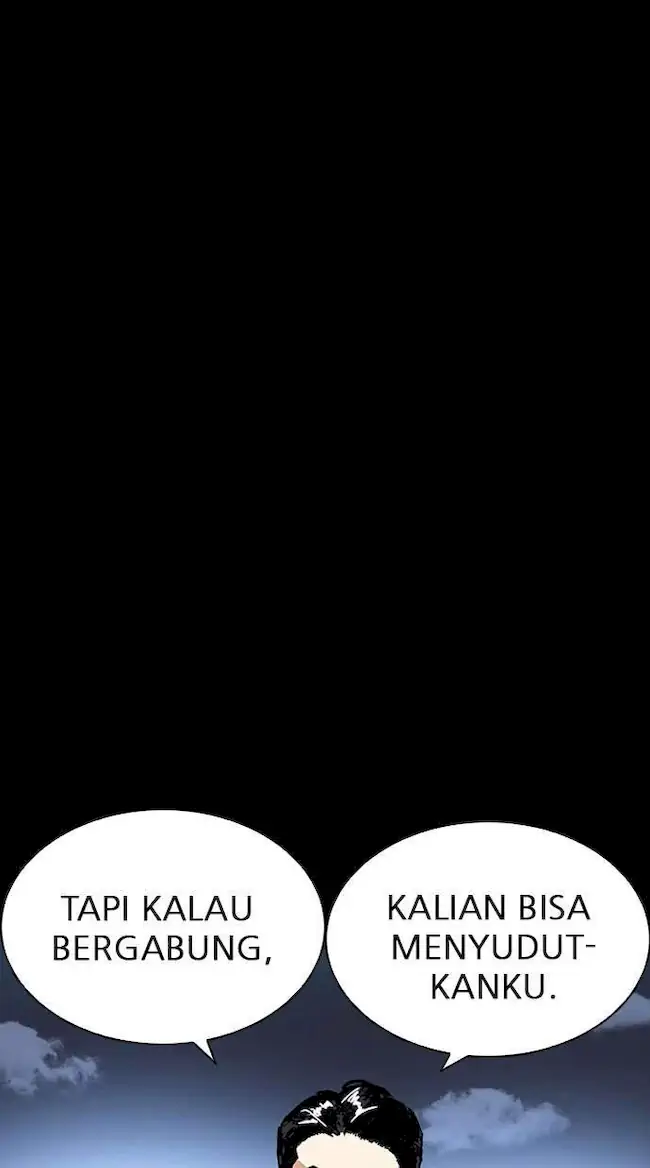 Halaman 349