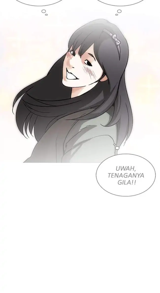 Halaman 243