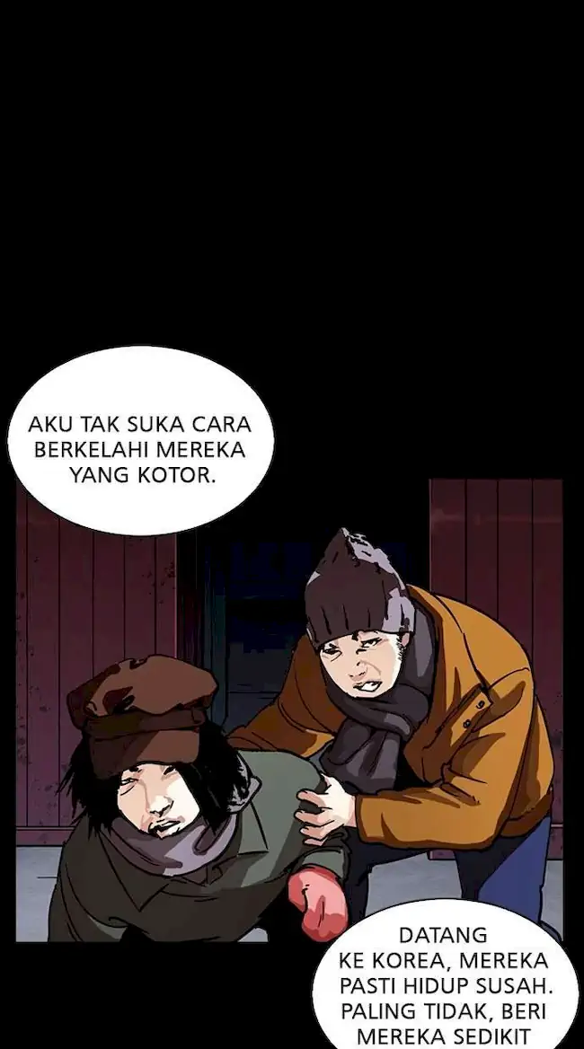 Halaman 352