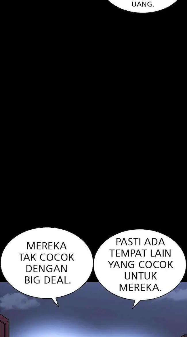 Halaman 353