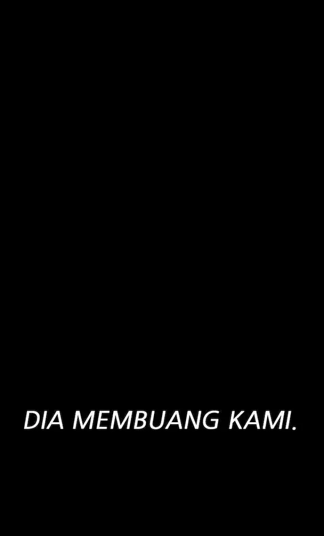 Halaman 356