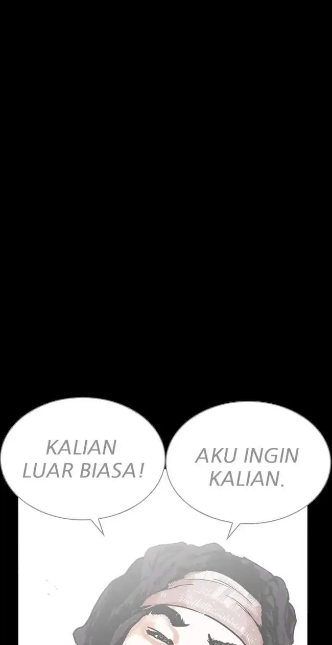 Halaman 357