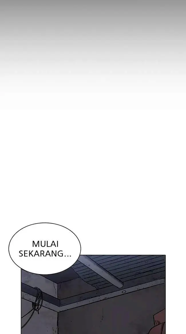 Halaman 360