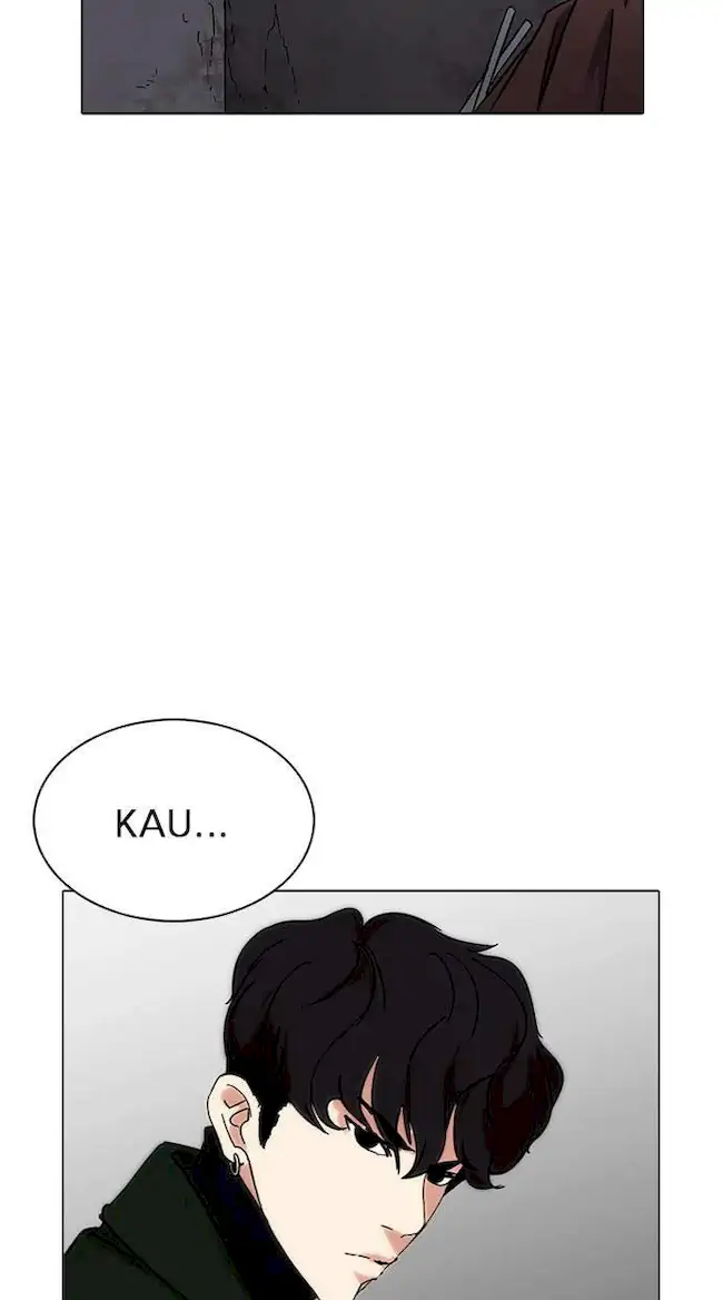 Halaman 361