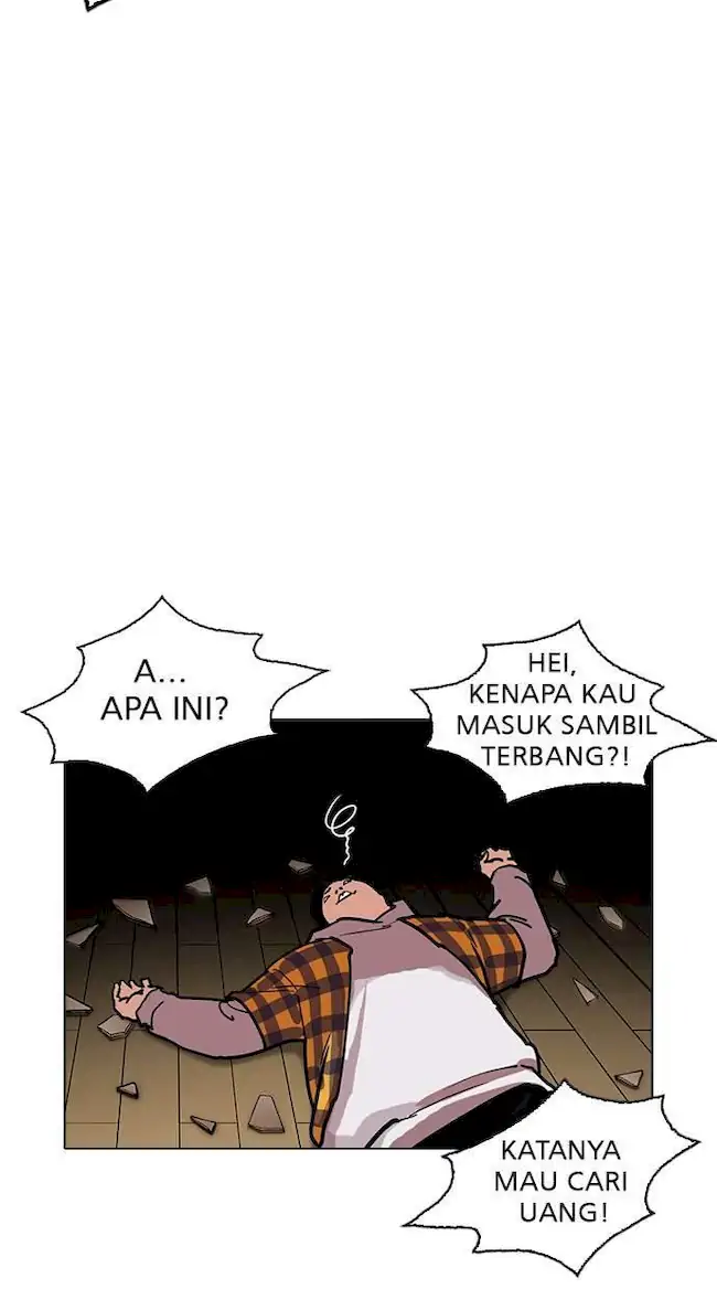 Halaman 246