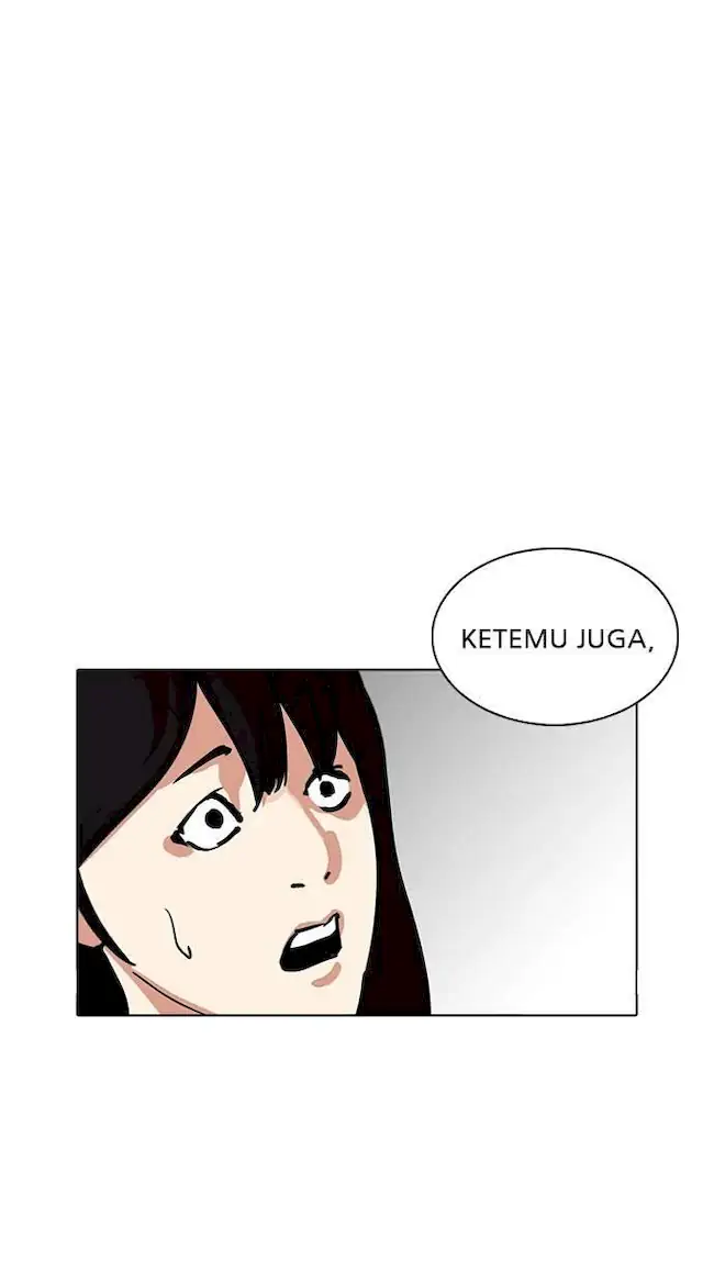 Halaman 247