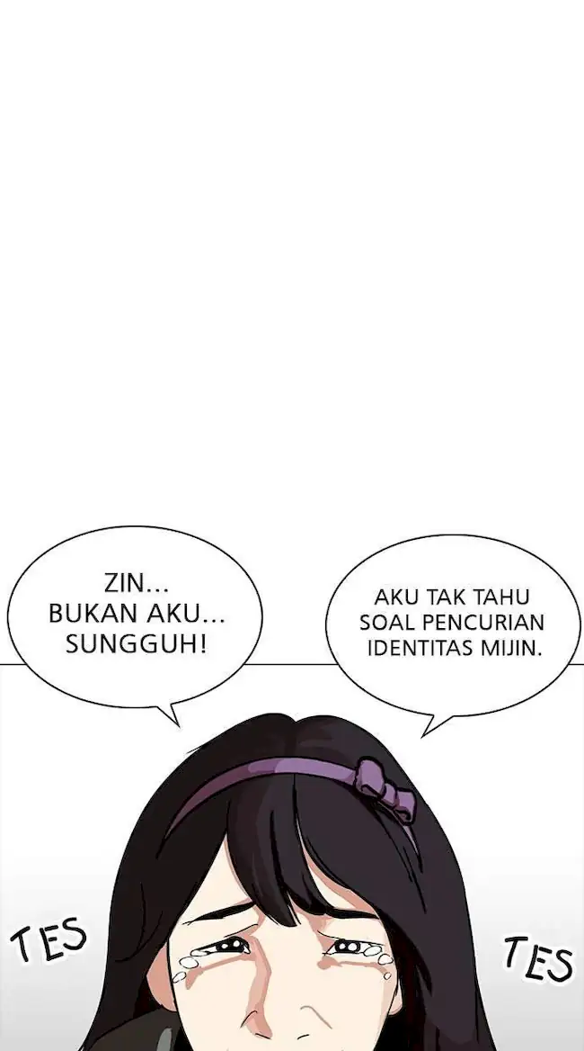 Halaman 252