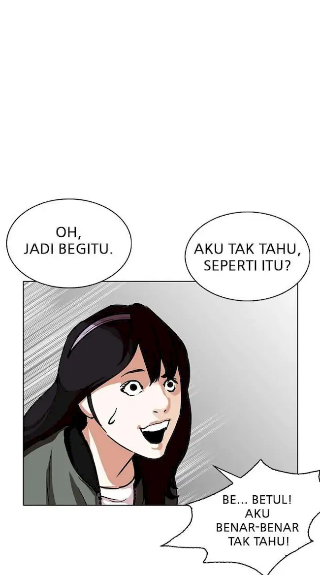 Halaman 257