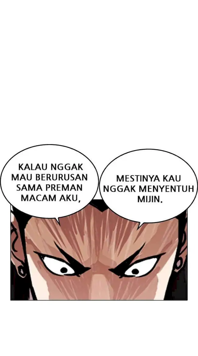 Halaman 261