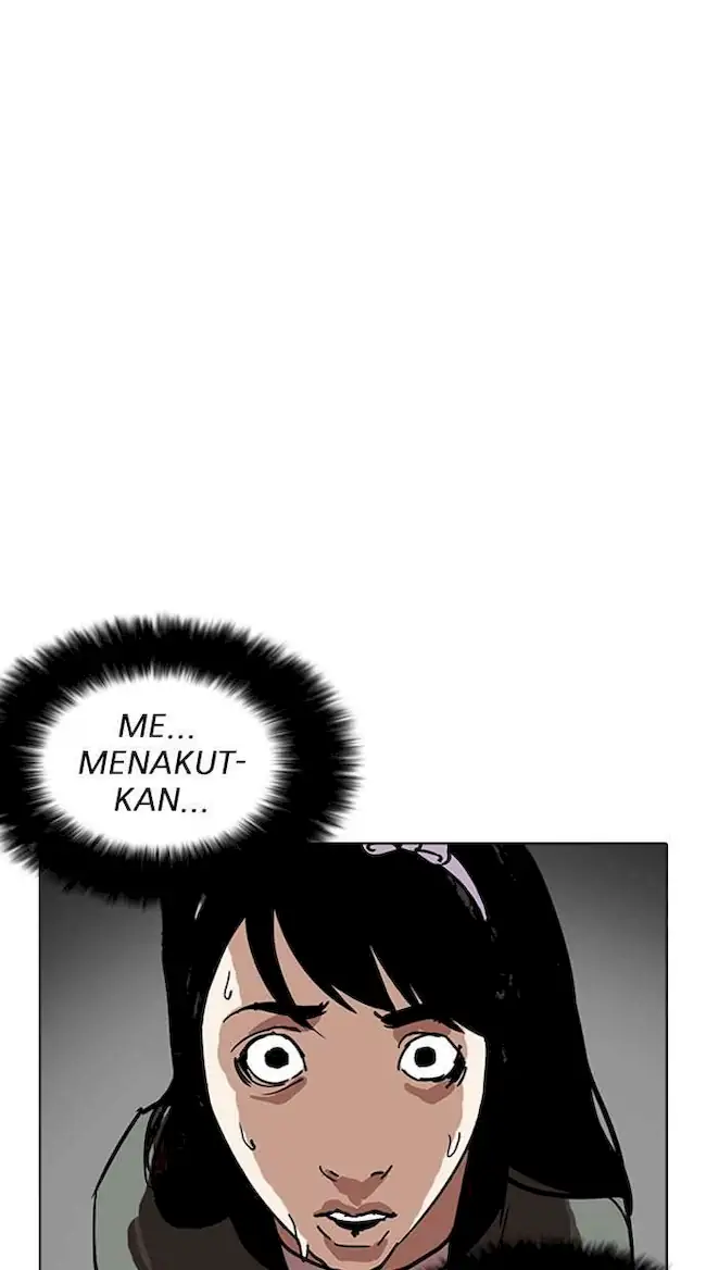 Halaman 262