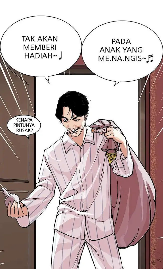 Halaman 266