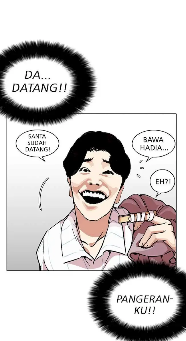 Halaman 268