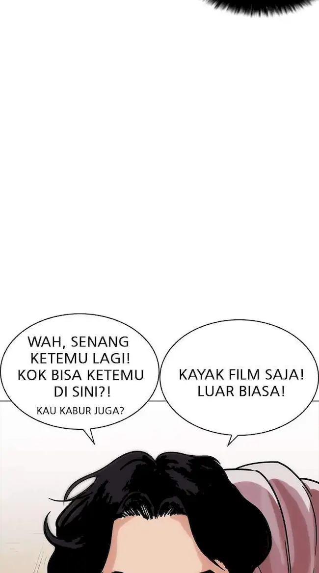 Halaman 272