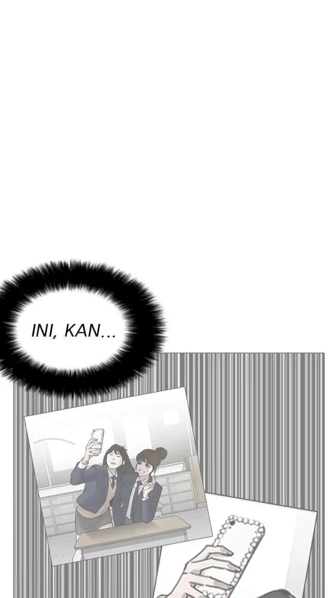 Halaman 283